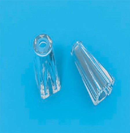 Колокольчик для горизонтальных жалюзи «Holis»