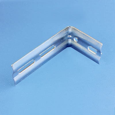 Кронштейн стеновой