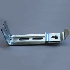 Колокольчик для горизонтальных жалюзи «Магнум»