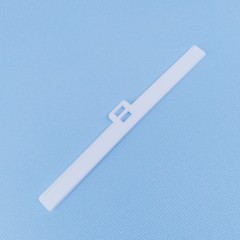 Поворотный механизм «Holis»