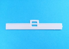 Клипса 25 мм «Venus»