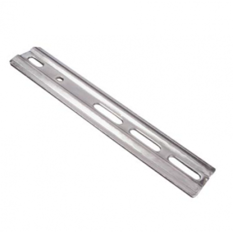 Держатель цепи управления