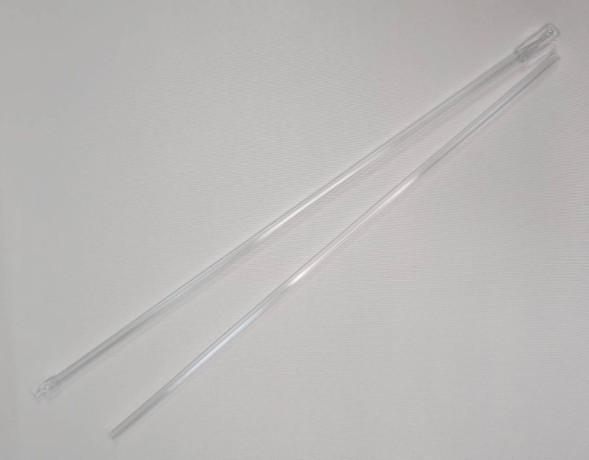 Жалюзи горизонтальные алюминиевые "Танго 25", Звездная пыль 1112, 55 х 110 см, упр Правое