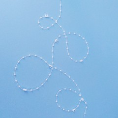 Суппорт с роликом «Holis»