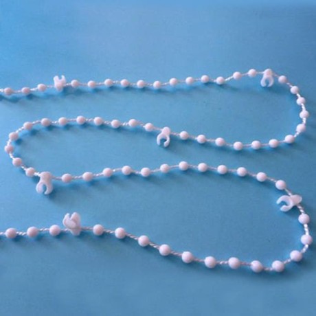 Вставка в суппорт «Holis»