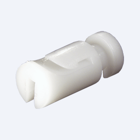 Вставка в суппорт «Holis»