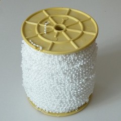 Верхняя боковая крышка «Holis»