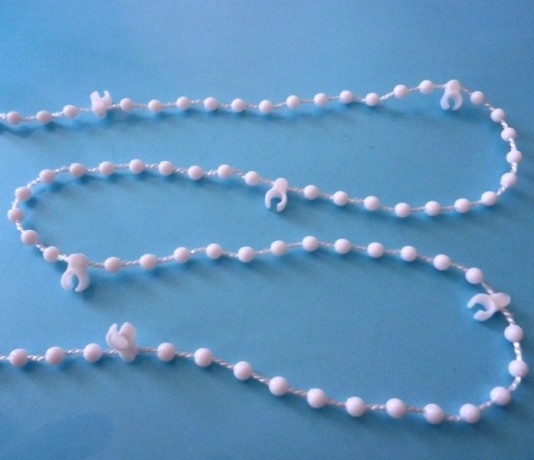 Верхняя боковая крышка «Holis»