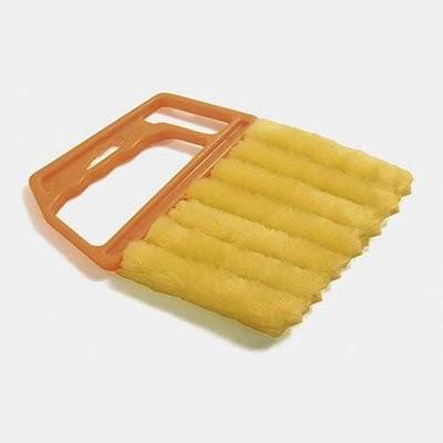 Комплект магнитов под шуруп