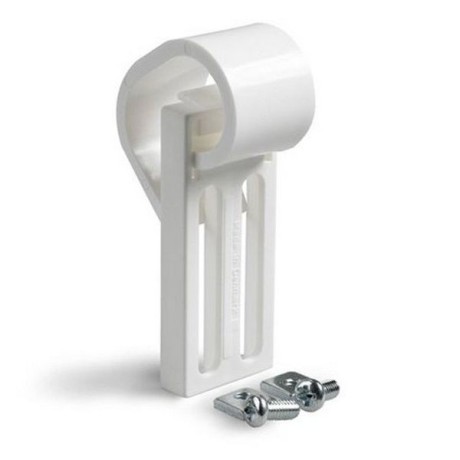 Жалюзи горизонтальные алюминиевые "Танго 25", Легенда Тибета 5631, 40 х 140 см, упр Правое