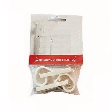 Жалюзи горизонтальные алюминиевые "Танго 25", Легенда Тибета 5631, 40 х 140 см, упр Правое